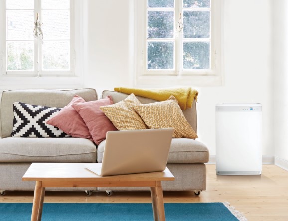 DAIKIN