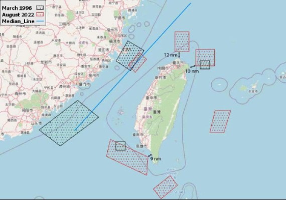 微博/吴显庆教授