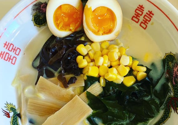 翻攝FB/Costco好市多 商品經驗老實說