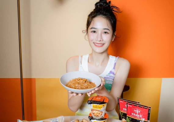 翻攝FB/千千進食中/Chien-Chien