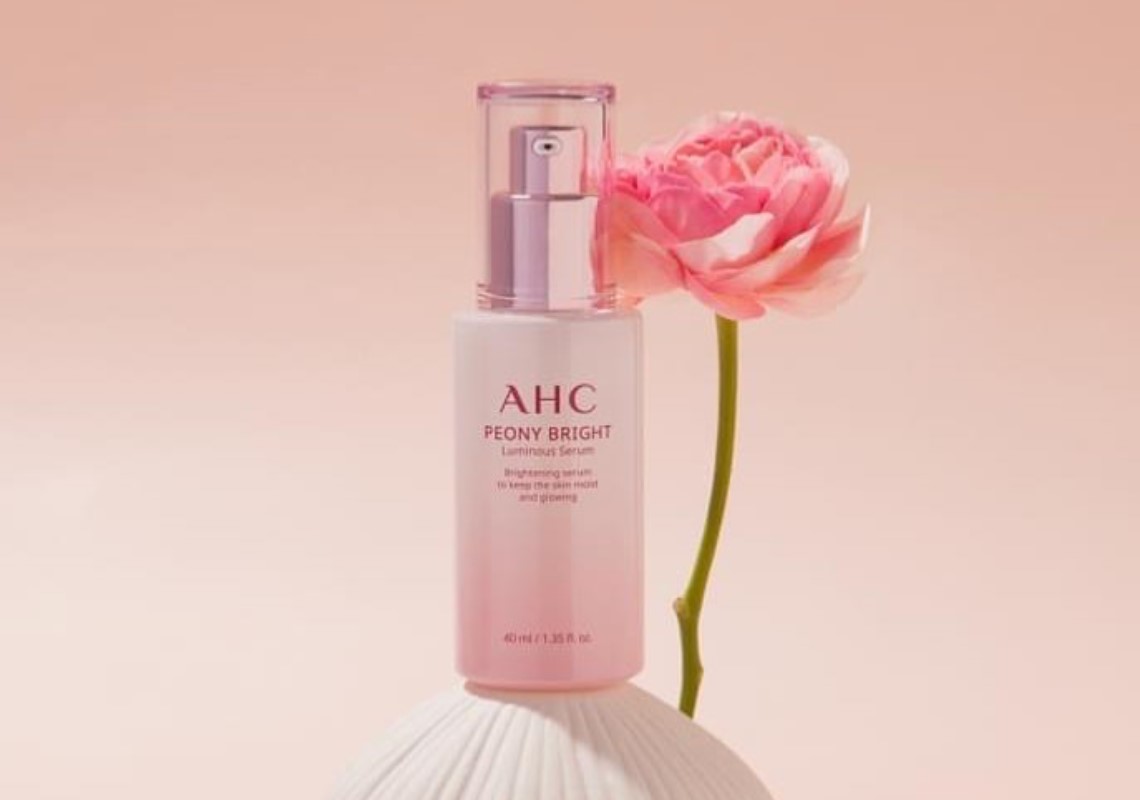 IG/ahc.tw