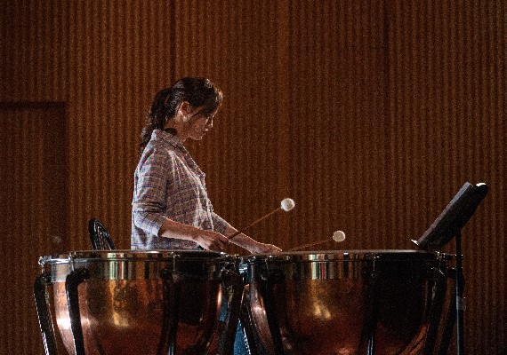 翻攝KBS/너의 노래를 들려줘