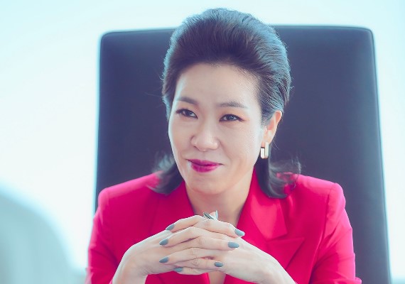 翻攝FB/JTBC Drama