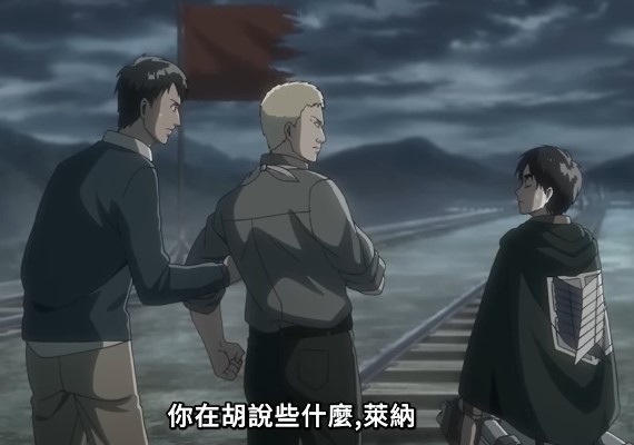 YouTube/翻攝自Muse木棉花-TW