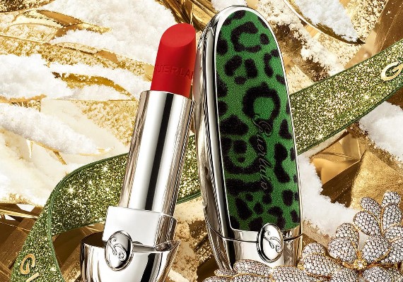 FB/GUERLAIN