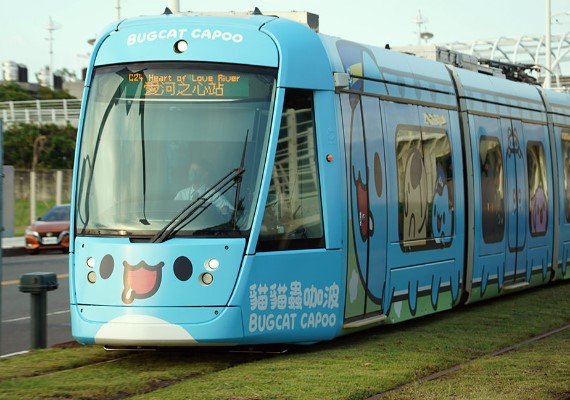 翻攝/阿捷的打飯班