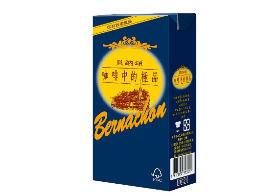 翻攝味全官網