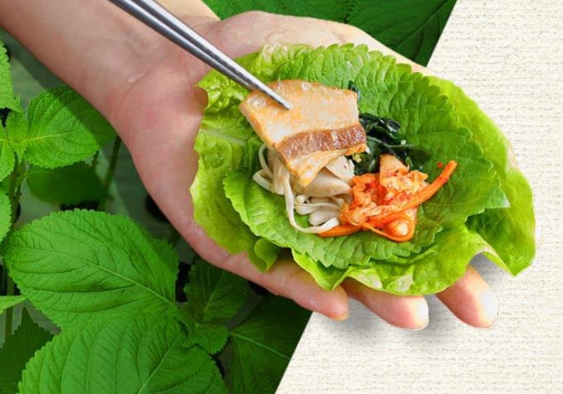 FB/菜豚屋 台灣 - ベジテジや 台湾