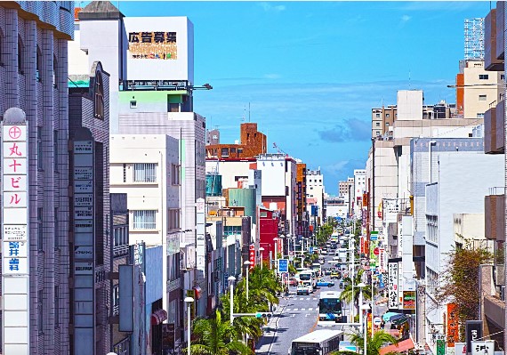 翻攝日本觀光局