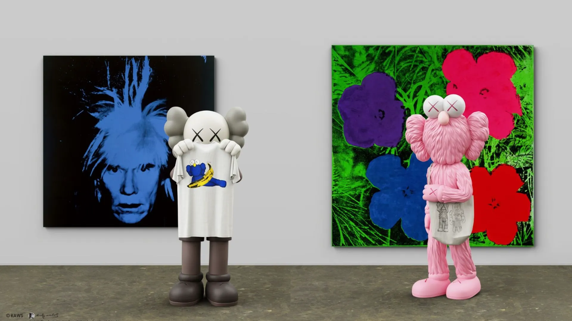 UNIQLO聯名系列為何失去魅力?網友:撞衫率高、設計無聊