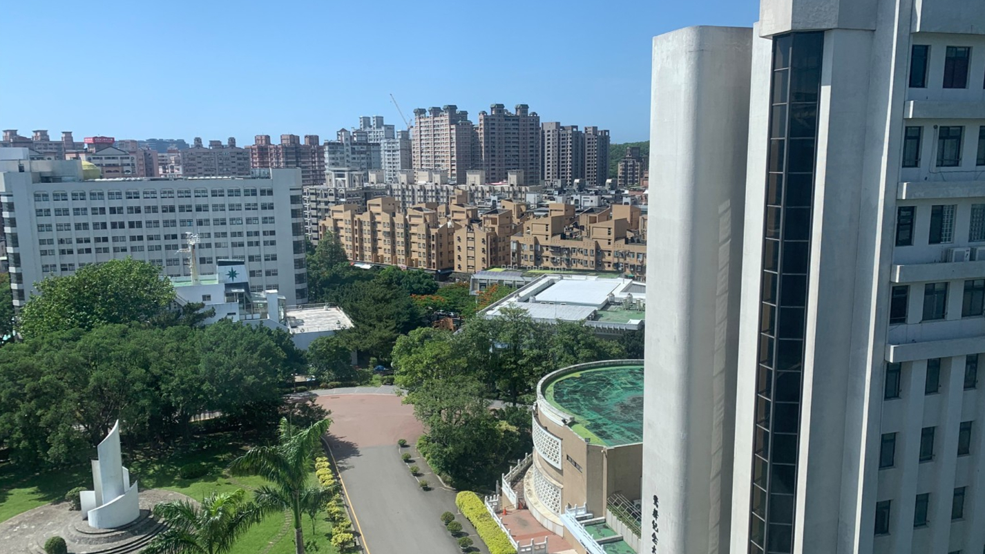 淡江宣布取消英檢畢業門檻 政大、陽交大、中正皆已廢除