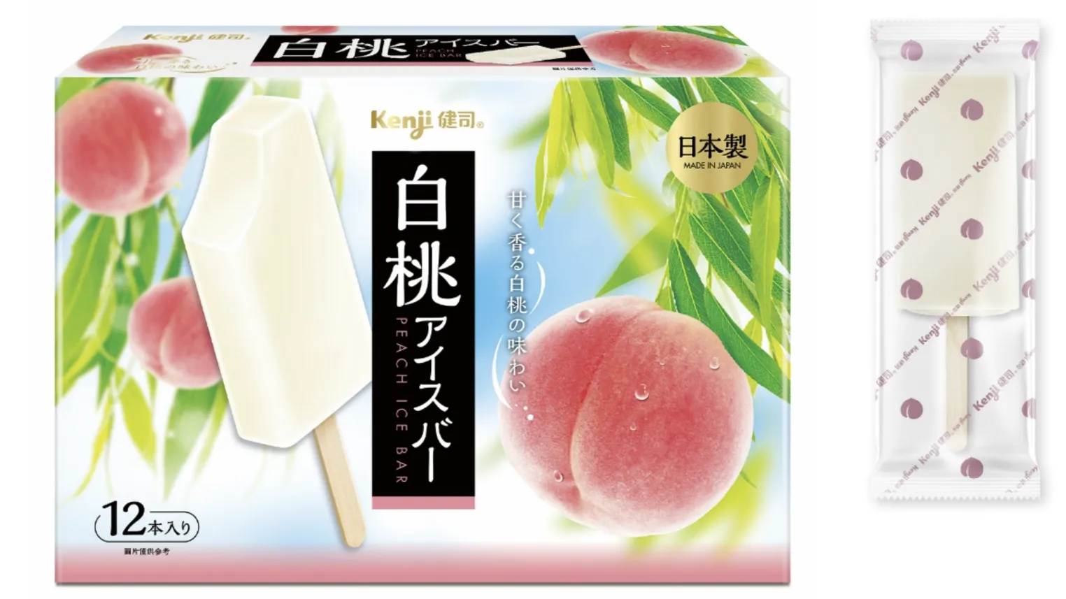 No.2 水果類