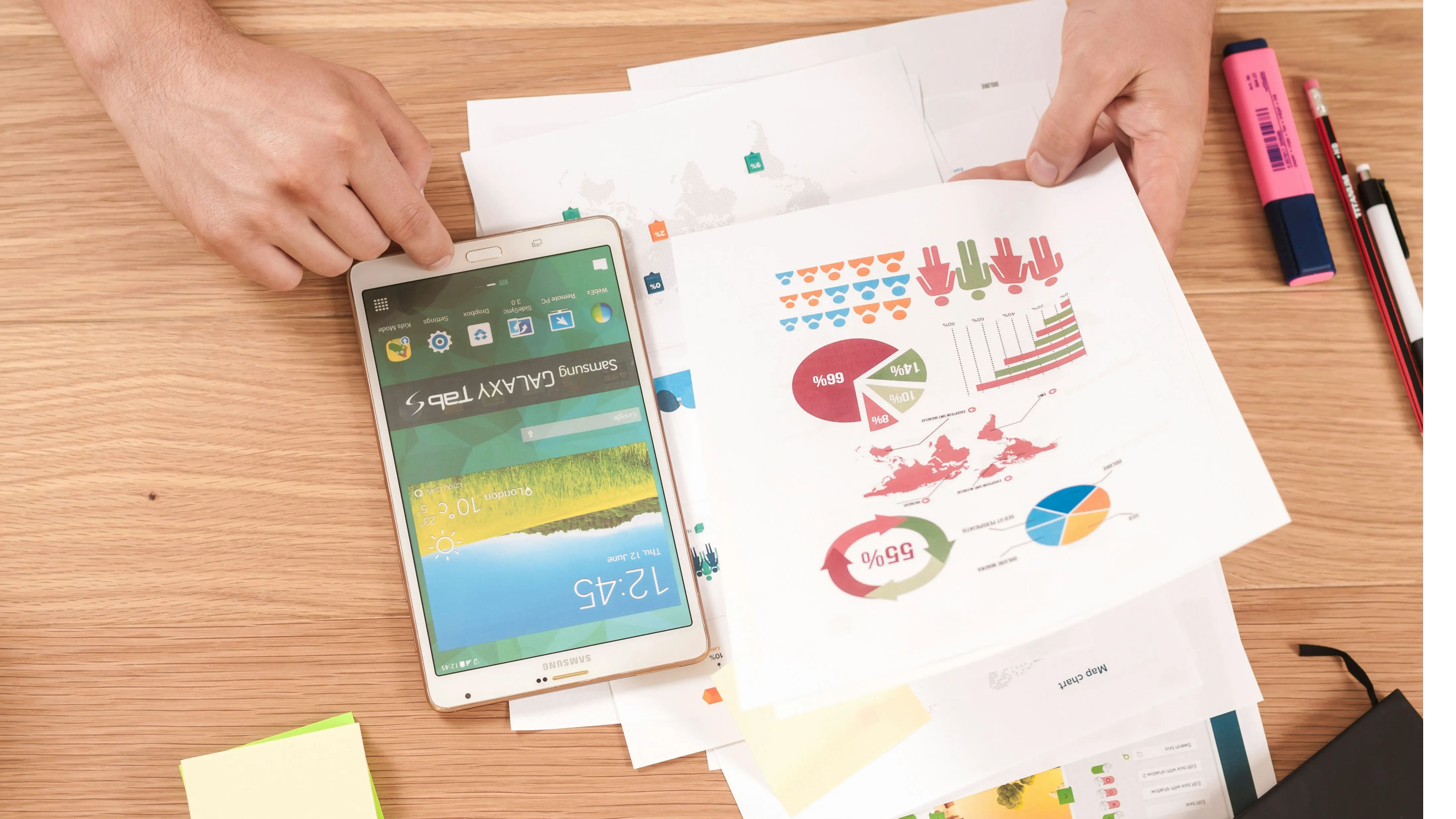 兩檔高股息ETF招攬話術太超過 元大統一慘遭金管會開罰