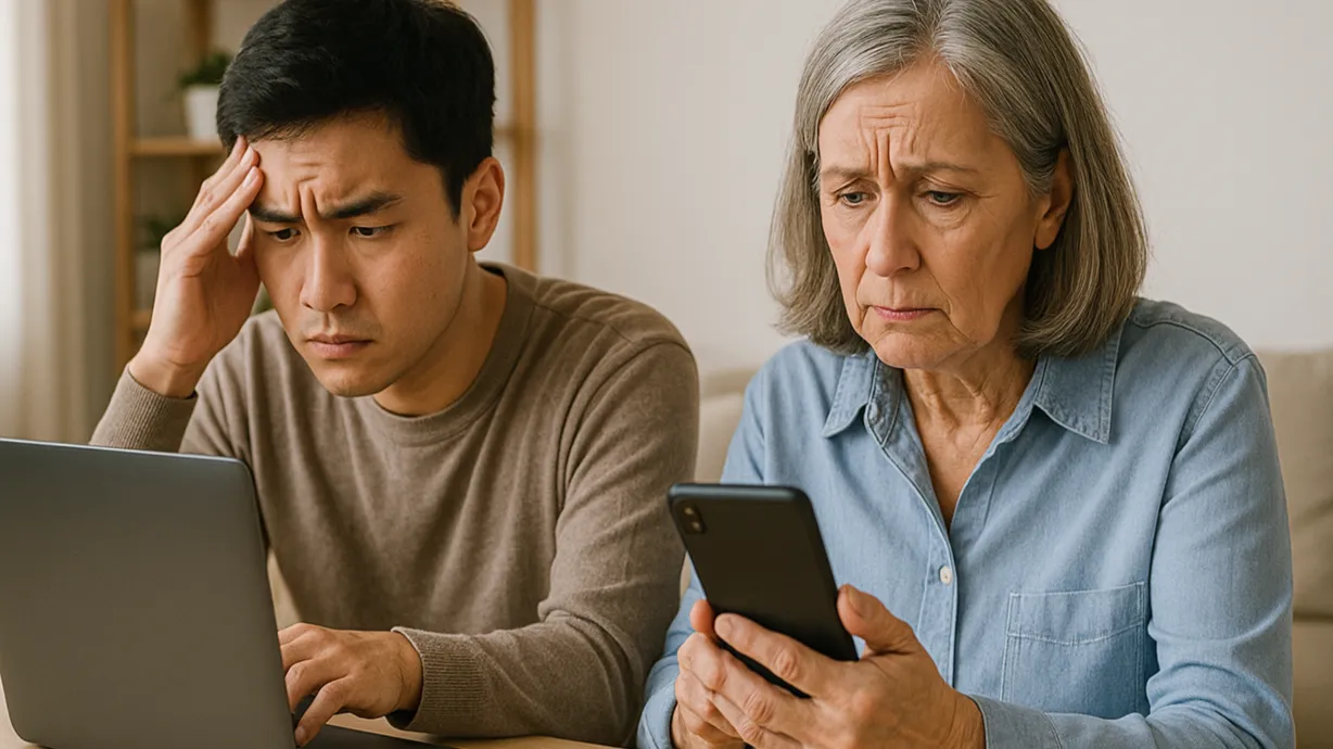 113年報稅怎麼報?手機、線上報稅步驟及稅額估算表全解析