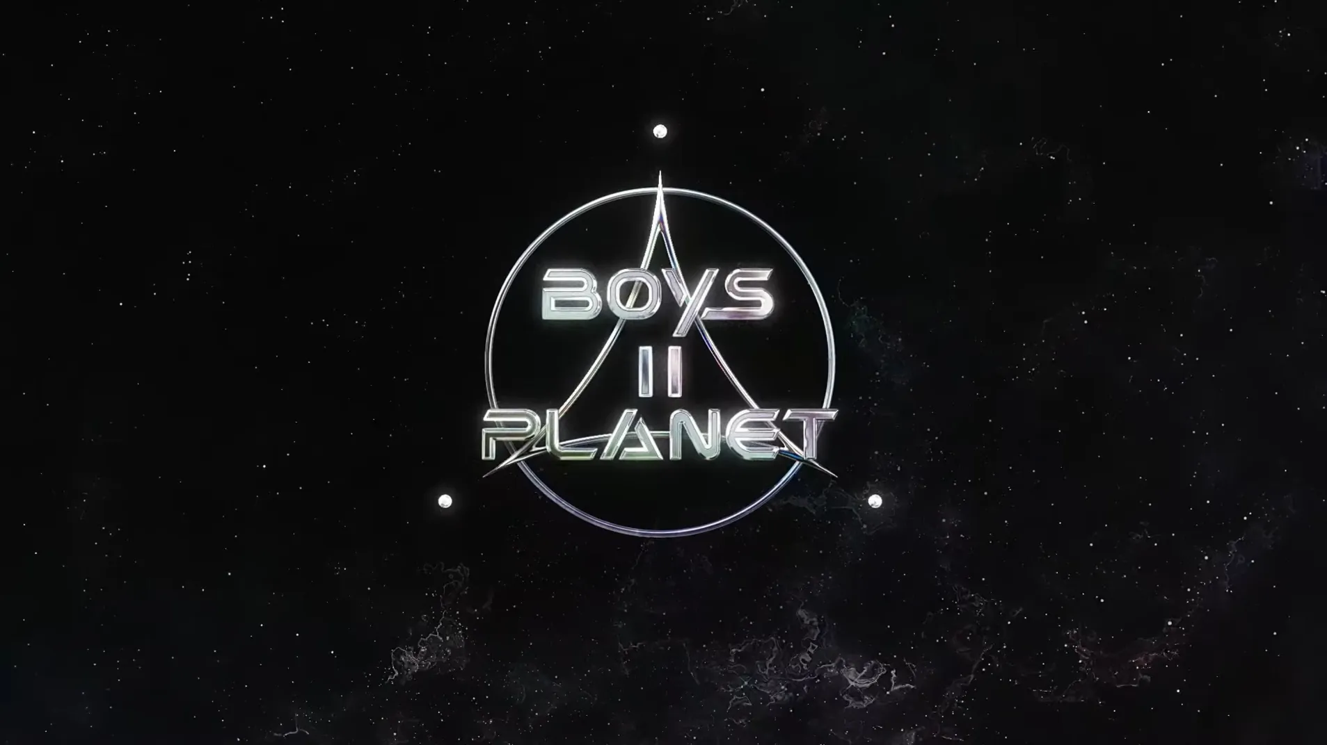 《BOYS II PLANET》決賽十大人氣選手盤點!李相沅、崔立于誰是話題王?