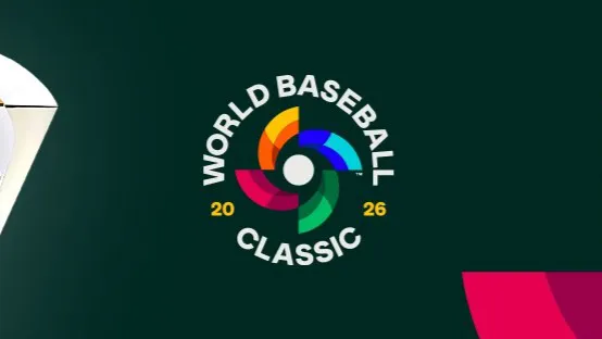 懶人包/WBC經典賽中華隊「晚接午」戰日本、捷克!賽程、售票資訊一文了解