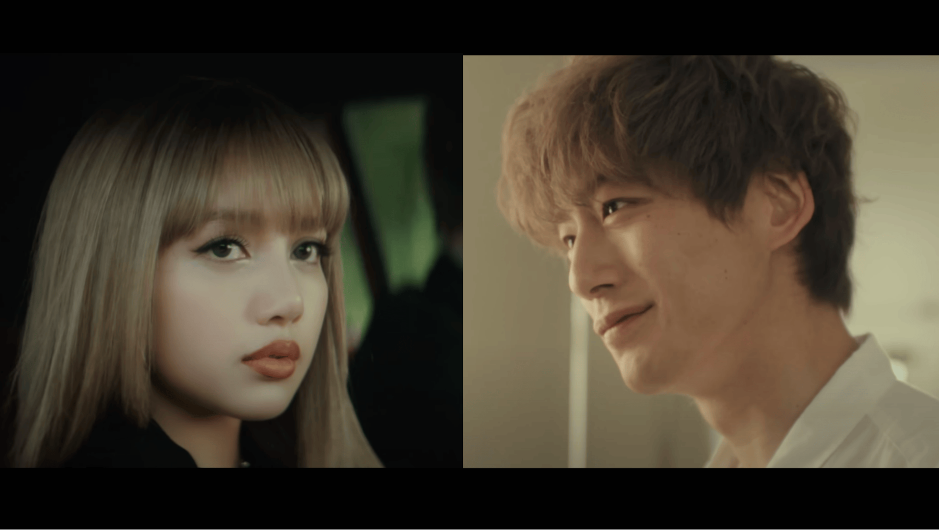 Lisa〈Dream〉MV坂口健太郎出演!唯美湖泊告別場景 寓意、2大伏筆必哭