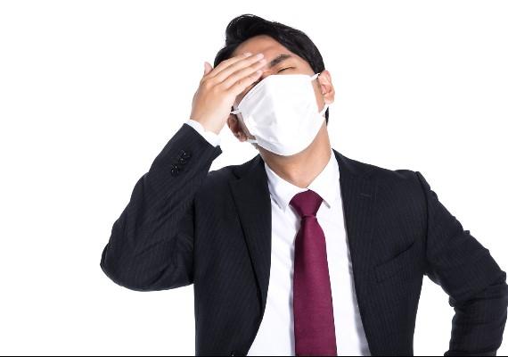 流感來了怎知道？