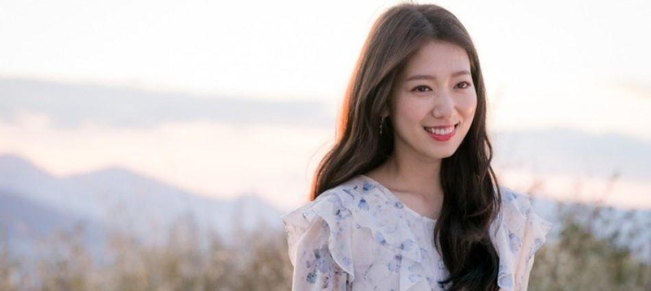 驚天美貌至今不變！15大南韓「童顏女星」逆齡顏值強到爆