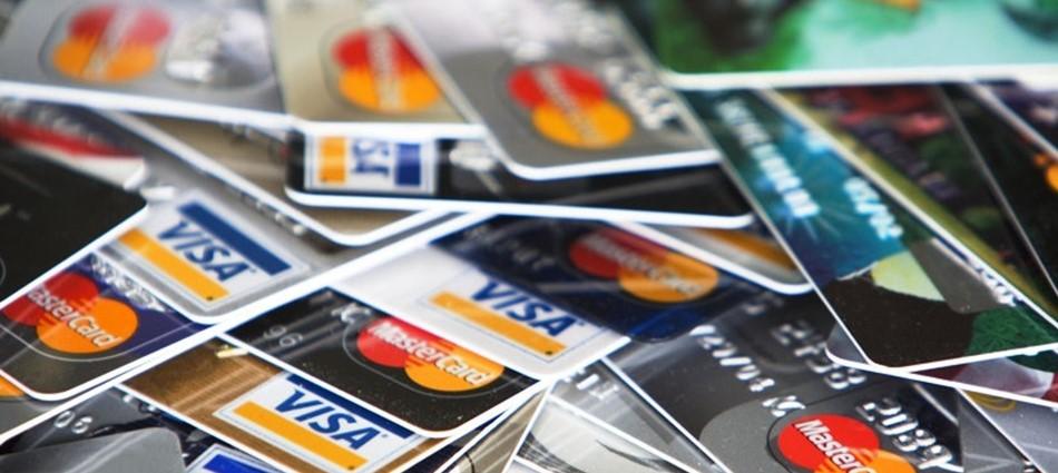 港人最喜用十大熱門信用卡 出邊張最抵？