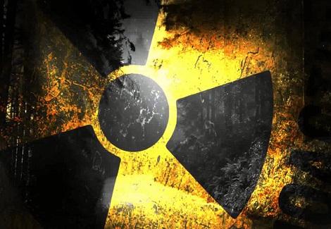 核一廠將除役，卻迎來下一個40年「輻射危機」？