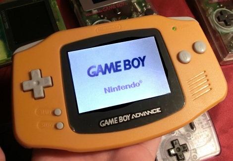 童年的共同回憶！網友心中最經典的GameBoy遊戲是什麼？