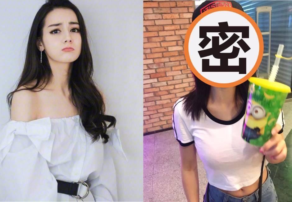 TOP5新生女星大PK，台灣女星竟只有她上榜！
