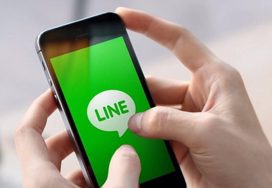 跟神級正妹聊LINE別秒讀秒回？六大絕讓你百虧百中