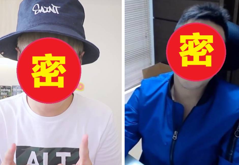 冠軍是誰？第3季YouTuber社群影響力排行出爐