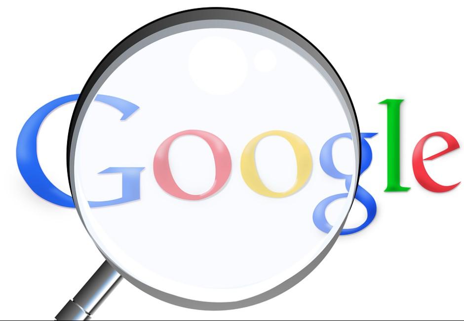 選舉、世足、宮鬥劇都上榜！Google年度關鍵字排行榜曝光 