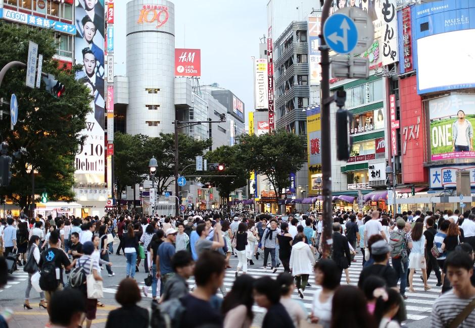 台人去哪都要騎車　到日本卻「超愛走路」？網友點出殘酷原因！