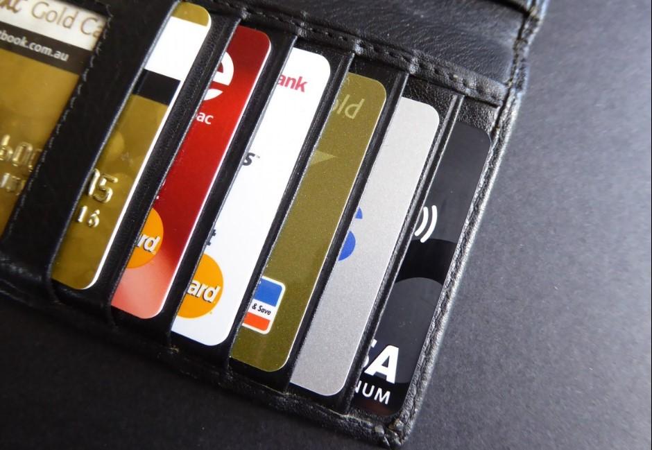 快看你手上的卡！這些信用卡優惠明年縮水！