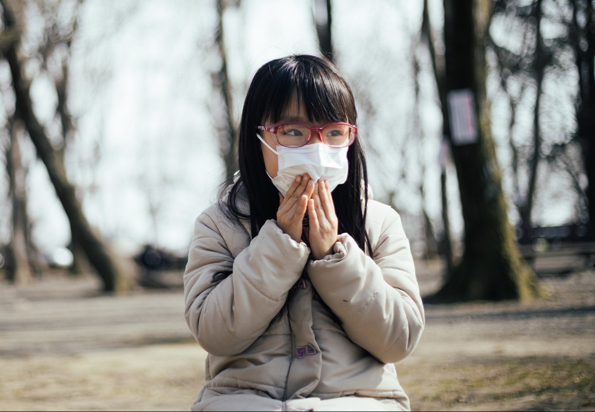 確定了！全台大專院校延至2月25日後開學