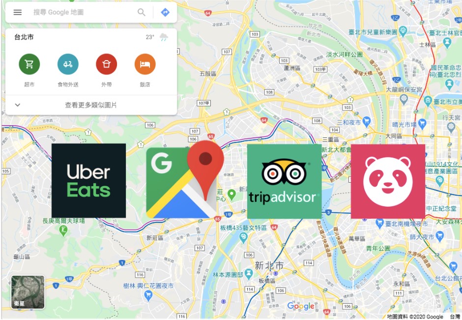 揭露Google五星店家的秘密！養出「網路好口碑」全靠這一招