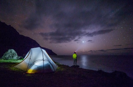 安心旅遊補助登錄開始！申請步驟、常見問題一次看懂