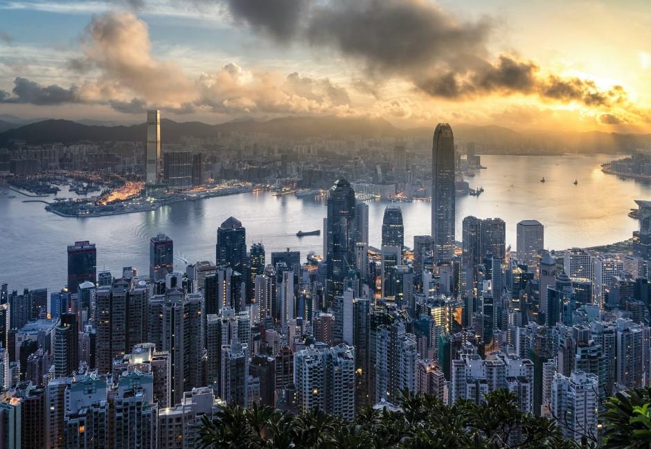 全球「房價最貴城市」TOP10！香港比紐約高出近2倍價格奪冠