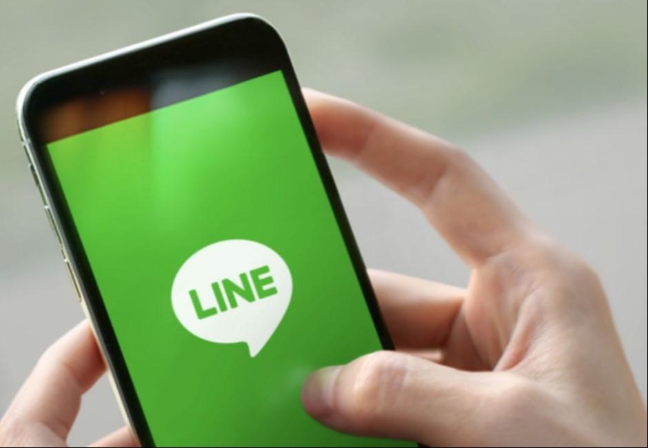 台灣用戶最愛LINE這10大功能！聊天室分類、無聲訊息你都會用了嗎？