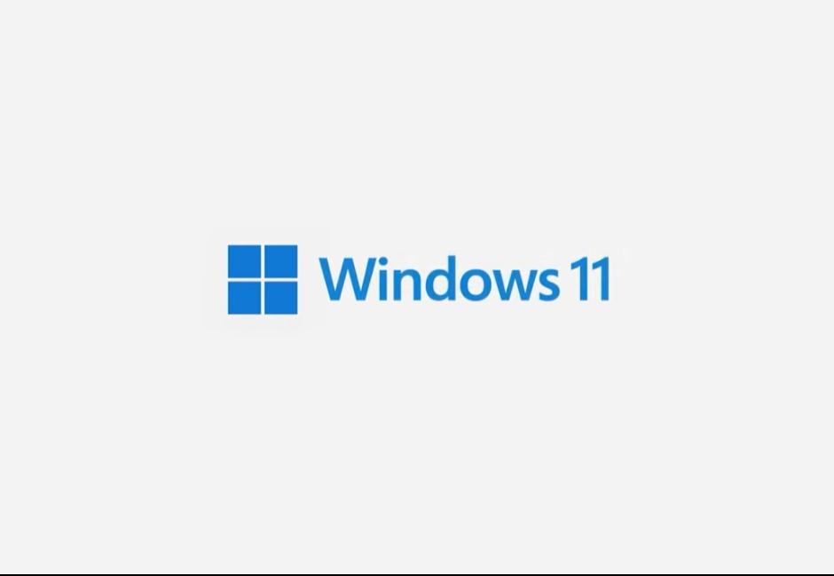 Windows 11確定發布日期！全新功能、差異6大重點馬上看
