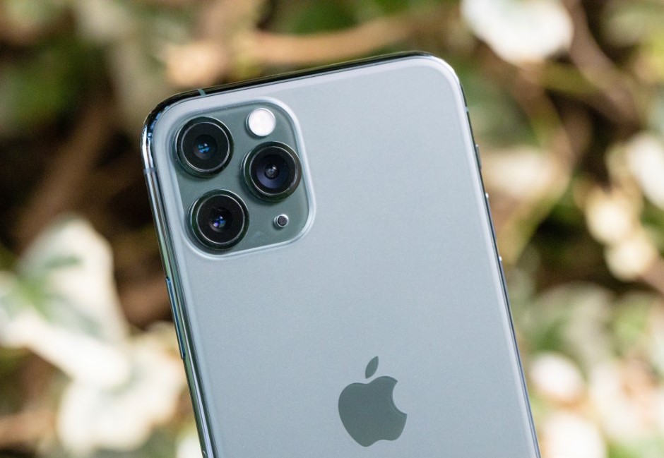 蘋果官方警告「iPhone勿架在機車龍頭」　震動恐損壞相機功能