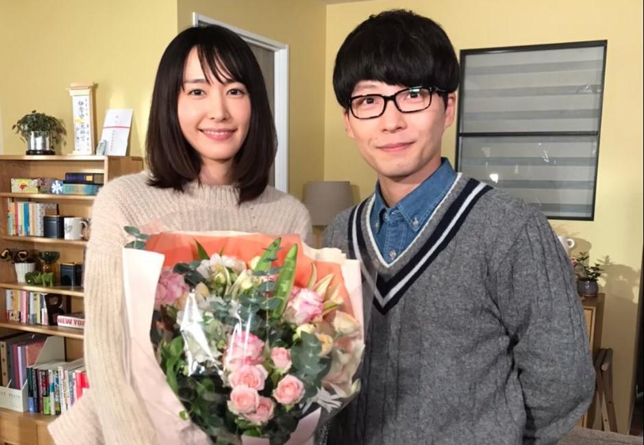 新垣結衣與星野源結婚卻「沒同居」！網好奇原因　日本正夯的「分居婚」是什麼？