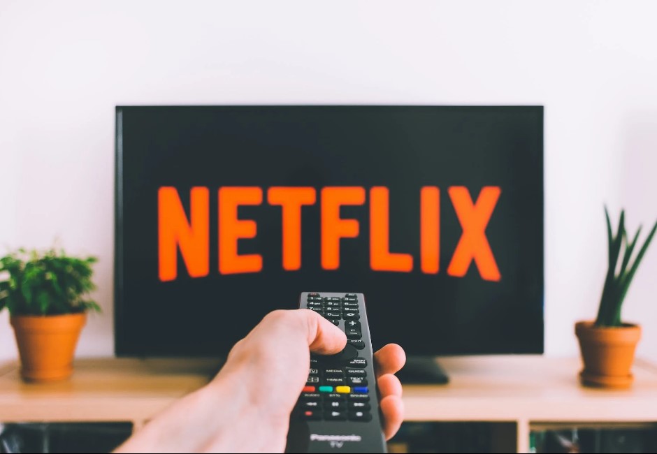 在Netflix要求節目上架會成功嗎？看看網友怎麼說