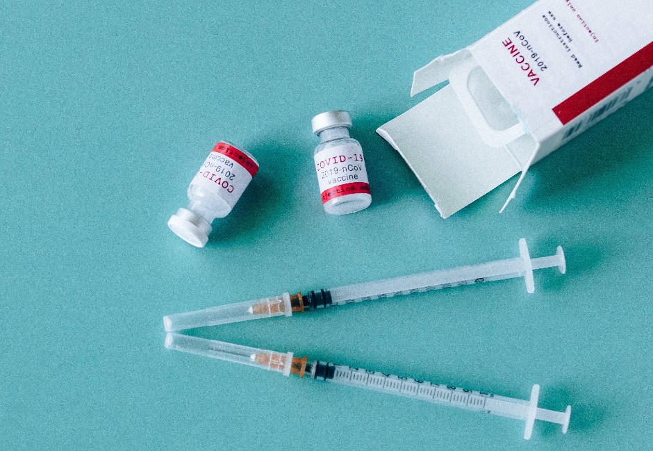 Novavax疫苗可以混打嗎？副作用有哪些？6大Q&A懶人包一次看