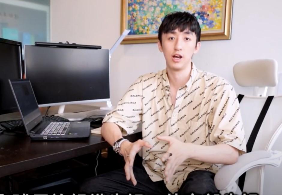 吹哨柬埔寨詐騙！幕後功臣是YouTuber「好棒Bump」　網友推爆：比政府還有用