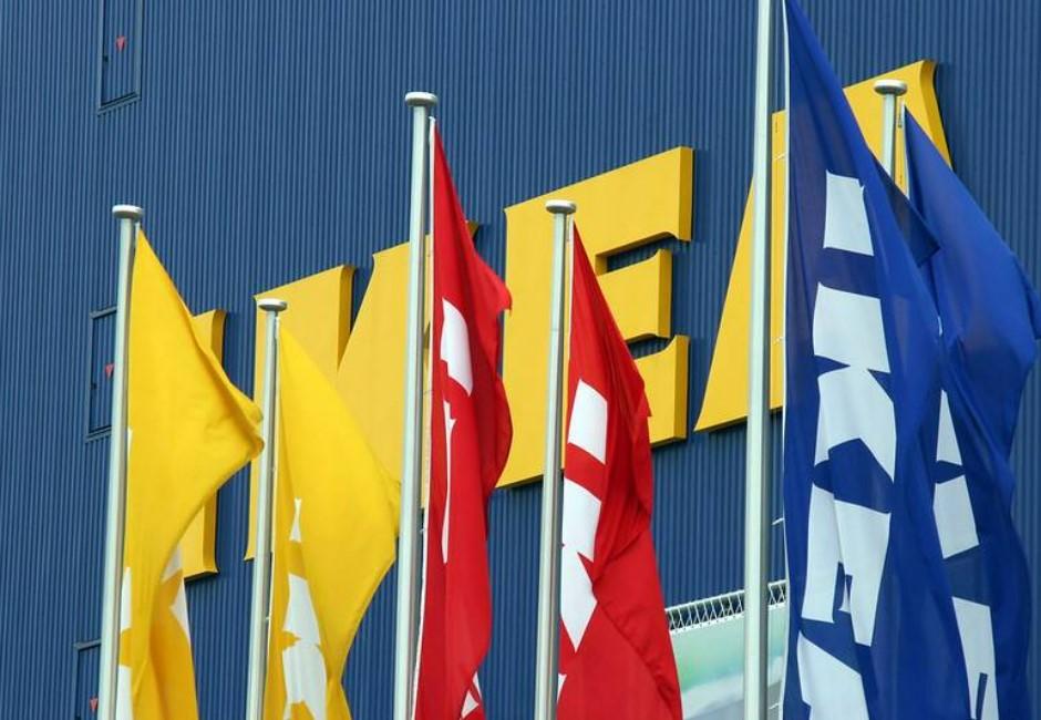 IKEA拓點「選嘉義」跳過台南！單日網路聲量飆破4千筆　意外引起兩地人激辯