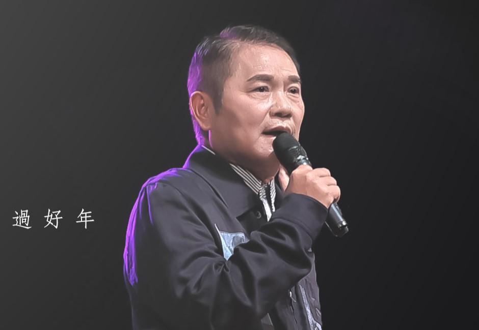 鍾東錦就職前被提當選無效！徐定禎擬提自訴：對司法沒什麼信心