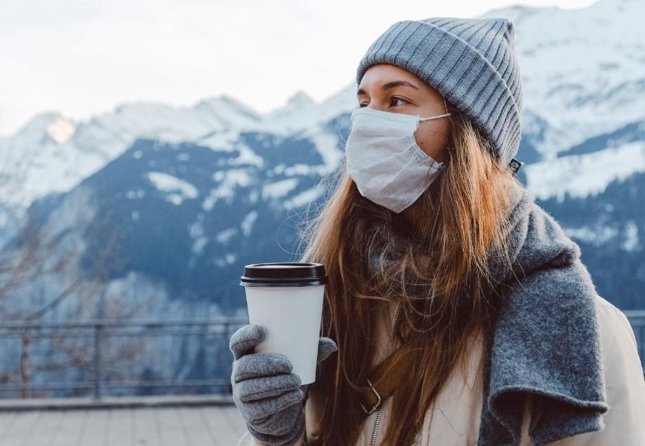 急凍下探6度！過年前恐有寒流　氣象達人一張圖驚見「斷崖式降溫」