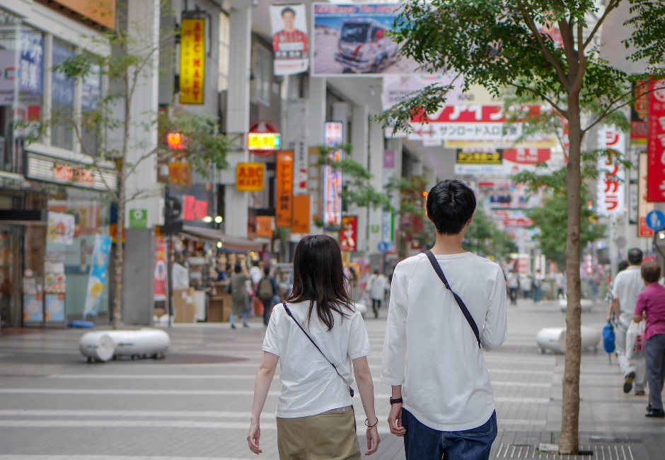 情侶租房難？房東「一聽沒結婚」秒拒絕　過來人親揭內幕