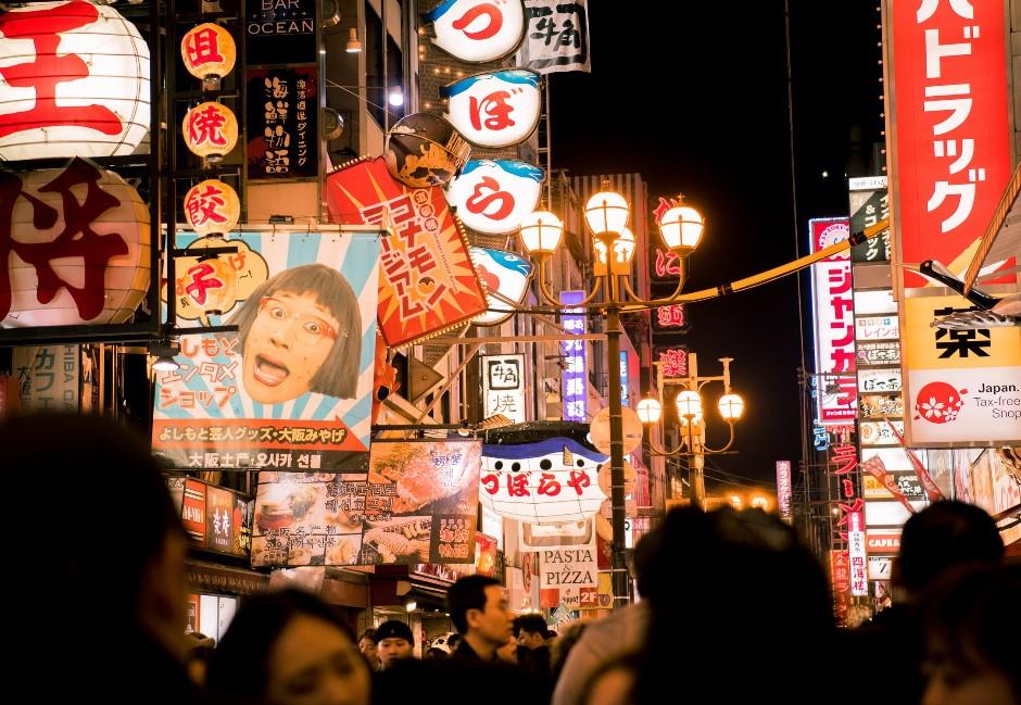 不敢相信！網問「日本人都不愛出國？」鄉民揭秘2關鍵