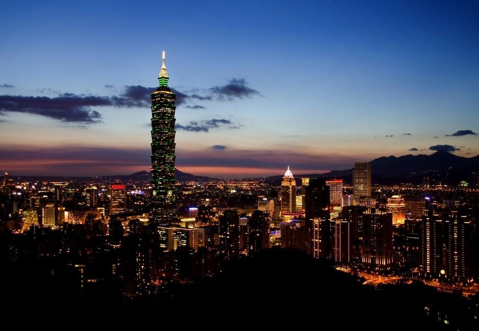 2023全球富有國家排名出爐！台灣名列第14、卡達奪下第4名