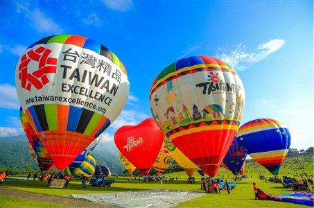 balloontaiwan